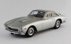1/43 Ferrari 250 GTL Steve McQueen Owned Car 1964