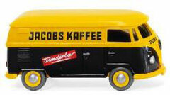 1/87 VW T1 Van 