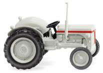 1/87 Ferguson TE Gray-white