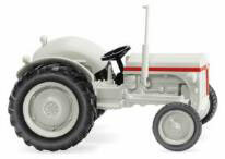 1/87 Ferguson TE Gray-white