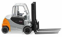 1/87 Still RX 60 Forklift