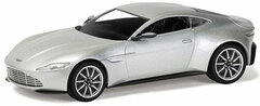 1/36 Aston Martin DB10 007 