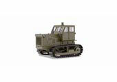 1/43 T-100 Tractor