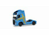 1/87 Volvo FH Gl. XL Tractor 