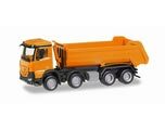 1/87 Mercedes-Benz Arocs S4-achs dumper 