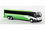 1/87 MCI D4505 GO Transit