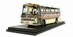 1/43 KMB Viking Airport Bus
