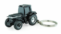 Case IH 1455XL Black Beauty Keyring