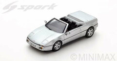 1/43 Venturi Transcup 1990