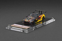 1/64 J'S RACING S2000 (AP1) Maou