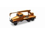 1/87 IFA G5 Crane Orange
