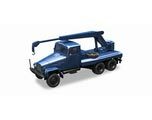 1/87 IFA G5 Crane Blue
