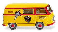 1/87 Ford FK 1000 Van Bosch