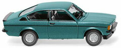 1/87 Oper Rallye Winterfest
