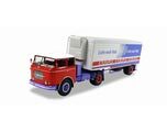 1/43 Skoda-706 RTTN with Alka N12CH Narva