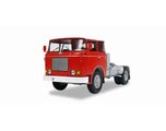 1/43 Skoda-706 MTTN