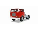 1/43 Skoda-706 MTTN