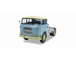 1/43 Skoda-706 RTTN