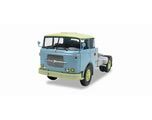 1/43 Skoda-706 RTTN