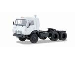 1/43 KAMAZ-54112 Tractor Truck
