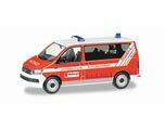 1/87 VW T6 Bus 