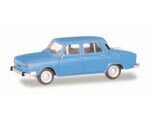 1/87 Skoda 110L Blue