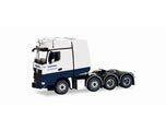 1/50 Mercedes-Benz Arocs Heavy Rigid Tractor 
