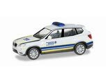 1/87 BMW X3 