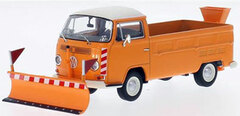 1/43 VW T2-a Pickup 