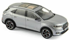 1/43 DS 7 Crossback 