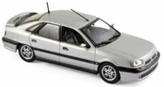 1/43 Renault Safrane Biturbo Baccara 1993 Silver