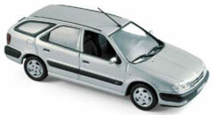 1/43 Citroen Xsara Break 1998 Quartz Metallic Gray