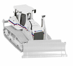 1/50 LIEBHERR PR 736 LGP Litronic Crawler Tractor 