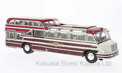 1/43 Krupp SW O 480 1951