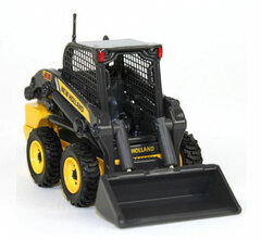 1/50 New Holland L218 Loader