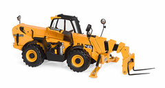 1/50 JCB 540-200 Loadall (Fork)