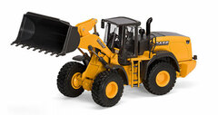 1/50 Case 1021F Wheel Loader