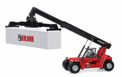 1/50 Kalmar DRG420-450 Gloria