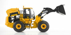 1/50 JCB 467 WLS Loader