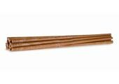 1/87 Cargo Timber 20pcs