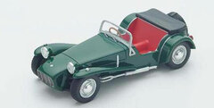 1/43 Lotus Seven S2 1960