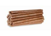 1/87 Cargo Timber 40pcs