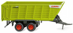 1/87 Claas Cargo Trailer