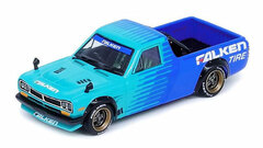 1/64 Nissan Sunny Truck HAKOTORA 