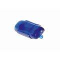 1/87 Hansch DBS 4000 Flashing Light for cars 12 pieces