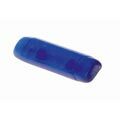 1/87 Hansch DBS 4000 Flashing Light for trucks 12 pieces