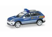 1/87 VW Tiguan 