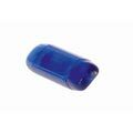 1/87 Hansch DBS 4000 Flashing Light for Transporter 12 pieces