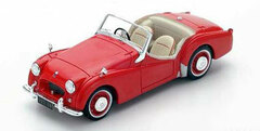 1/43 Triumph TR2 1953