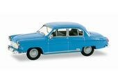 1/87 Wolga M 21 Blue